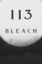 Nonton Bleach Season 1 Season 1 Episode 113 Sub Indo