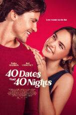 Nonton Film 40 Dates and 40 Nights Sub Indo