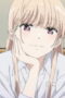 Nonton I Want to End This Love Game Season 1 Season 1 Episode 12 Sub Indo Nonton I Want to End This Love Game Season 1 Season 1 Episode 12 Sub Indo