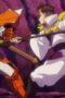 Nonton Yoroi-Shinden Samurai Troopers Season 1 Part 2 Season 1 Episode 2 Sub Indo Nonton Yoroi-Shinden Samurai Troopers Season 1 Part 2 Season 1 Episode 2 Sub Indo