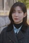 Nonton See You at Work Tomorrow! Season 1 Season 1 Episode 9 Sub Indo