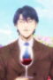 Nonton The Drops of God Season 1 Season 1 Episode 13 Sub Indo Nonton The Drops of God Season 1 Season 1 Episode 13 Sub Indo