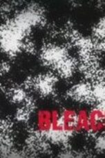 Nonton Bleach Season 1 Season 1 Episode 351 Sub Indo