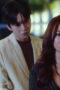 Nonton Dating Alys Perez Season 1 Season 1 Episode 3 Sub Indo Nonton Dating Alys Perez Season 1 Season 1 Episode 3 Sub Indo