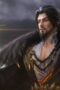 Nonton Tomb of Fallen Gods Season 3 Season 3 Episode 50 Sub Indo Nonton Tomb of Fallen Gods Season 3 Season 3 Episode 50 Sub Indo