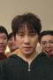 Nonton The Apartment Job Season 1 Season 1 Episode 3 Sub Indo Nonton The Apartment Job Season 1 Season 1 Episode 3 Sub Indo