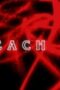 Nonton Bleach Season 1 Season 1 Episode 105 Sub Indo