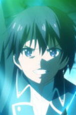Nonton From Overshadowed to Overpowered: Second Reincarnation of a Talentless Sage Season 1 Season 1 Episode 6 Sub Indo
