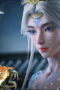 Nonton Perfect World Season 1 Season 1 Episode 279 Sub Indo Nonton Perfect World Season 1 Season 1 Episode 279 Sub Indo