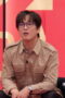 Nonton Director’s Arena Season 1 Season 1 Episode 8 Sub Indo Nonton Director’s Arena Season 1 Season 1 Episode 8 Sub Indo