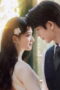 Nonton Overdo Season 1 Season 1 Episode 17 Sub Indo