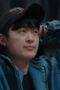 Nonton Bloody Game X Season 1 Season 1 Episode 4 Sub Indo