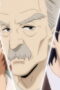 Nonton The Drops of God Season 1 Season 1 Episode 14 Sub Indo