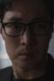 Nonton Agent Kim Reactivated Season 1 Season 1 Episode 3 Sub Indo Nonton Agent Kim Reactivated Season 1 Season 1 Episode 3 Sub Indo
