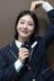 Nonton Director’s Arena Season 1 Season 1 Episode 7 Sub Indo Nonton Director’s Arena Season 1 Season 1 Episode 7 Sub Indo