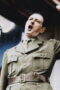 Nonton World War II with Tom Hanks Season 1 Season 1 Episode 16 Sub Indo Nonton World War II with Tom Hanks Season 1 Season 1 Episode 16 Sub Indo