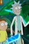 Nonton Rick and Morty Season 9 Season 9 Episode 7 Sub Indo Nonton Rick and Morty Season 9 Season 9 Episode 7 Sub Indo