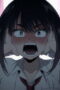 Nonton KAMUI: He’s Behind You Season 1 Season 1 Episode 1 Sub Indo Nonton KAMUI: He’s Behind You Season 1 Season 1 Episode 1 Sub Indo