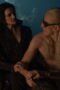 Nonton House of the Dragon Season 3 Season 3 Episode 6 Sub Indo