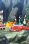 Nonton Pokémon Horizons Season 1 Season 1 Episode 137 Sub Indo Nonton Pokémon Horizons Season 1 Season 1 Episode 137 Sub Indo