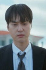 Nonton Spooky in Love Season 1 Season 1 Episode 3 Sub Indo