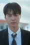 Nonton Spooky in Love Season 1 Season 1 Episode 3 Sub Indo