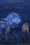 Nonton Full-Time Magister Season 7 Season 7 Episode 7 Sub Indo Nonton Full-Time Magister Season 7 Season 7 Episode 7 Sub Indo