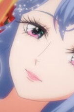 Nonton BanG Dream! YUME∞MITA Season 1 Season 1 Episode 2 Sub Indo