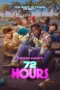 Nonton Film 72 Hours Sub Indo