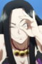 Nonton Dara-san of Reiwa Season 1 Season 1 Episode 2 Sub Indo Nonton Dara-san of Reiwa Season 1 Season 1 Episode 2 Sub Indo