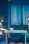 Nonton Crowned in a Hundred Days Season 1 Season 1 Episode 2 Sub Indo