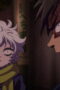 Nonton Let’s go KAIKIGUMI Season 1 Season 1 Episode 1 Sub Indo Nonton Let’s go KAIKIGUMI Season 1 Season 1 Episode 1 Sub Indo