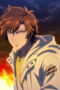 Nonton Full-Time Magister Season 7 Season 7 Episode 8 Sub Indo Nonton Full-Time Magister Season 7 Season 7 Episode 8 Sub Indo