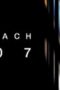 Nonton Bleach Season 1 Season 1 Episode 107 Sub Indo