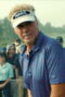 Nonton The Hawk Season 1 Season 1 Episode 10 Sub Indo Nonton The Hawk Season 1 Season 1 Episode 10 Sub Indo