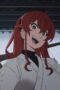 Nonton Mushoku Tensei: Jobless Reincarnation Season 3 Season 3 Episode 2 Sub Indo