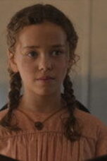 Nonton Little House on the Prairie Season 1 Season 1 Episode 8 Sub Indo