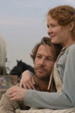 Nonton Little House on the Prairie Season 1 Season 1 Episode 1 Sub Indo
