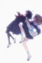 Nonton KAIJU GIRL CARAMELISE Season 1 Season 1 Episode 5 Sub Indo