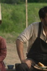 Nonton Little House on the Prairie Season 1 Season 1 Episode 2 Sub Indo