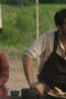 Nonton Little House on the Prairie Season 1 Season 1 Episode 2 Sub Indo