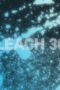 Nonton Bleach Season 1 Season 1 Episode 362 Sub Indo