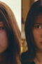 Nonton ERROR Season 1 Season 1 Episode 8 Sub Indo Nonton ERROR Season 1 Season 1 Episode 8 Sub Indo
