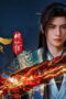 Nonton A Record of a Mortal’s Journey to Immortality Season 5 Season 5 Episode 6 Sub Indo Nonton A Record of a Mortal’s Journey to Immortality Season 5 Season 5 Episode 6 Sub Indo