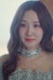 Nonton Spooky in Love Season 1 Season 1 Episode 1 Sub Indo Nonton Spooky in Love Season 1 Season 1 Episode 1 Sub Indo