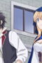 Nonton The Insipid Prince’s Furtive Grab for the Throne Season 1 Season 1 Episode 2 Sub Indo Nonton The Insipid Prince’s Furtive Grab for the Throne Season 1 Season 1 Episode 2 Sub Indo