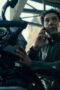 Nonton Elite Force Season 1 Season 1 Episode 6 Sub Indo