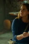 Nonton Cape Fear Season 1 Season 1 Episode 9 Sub Indo