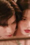 Nonton Overdo Season 1 Season 1 Episode 3 Sub Indo