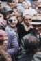 Nonton World War II with Tom Hanks Season 1 Season 1 Episode 15 Sub Indo Nonton World War II with Tom Hanks Season 1 Season 1 Episode 15 Sub Indo